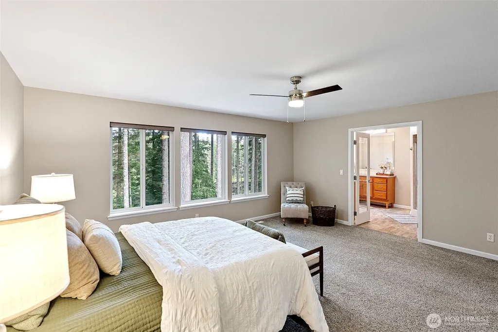 7364 Ashridge Avenue SW Port Orchard WA 98367