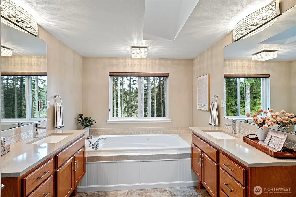 7364 Ashridge Avenue SW Port Orchard WA 98367