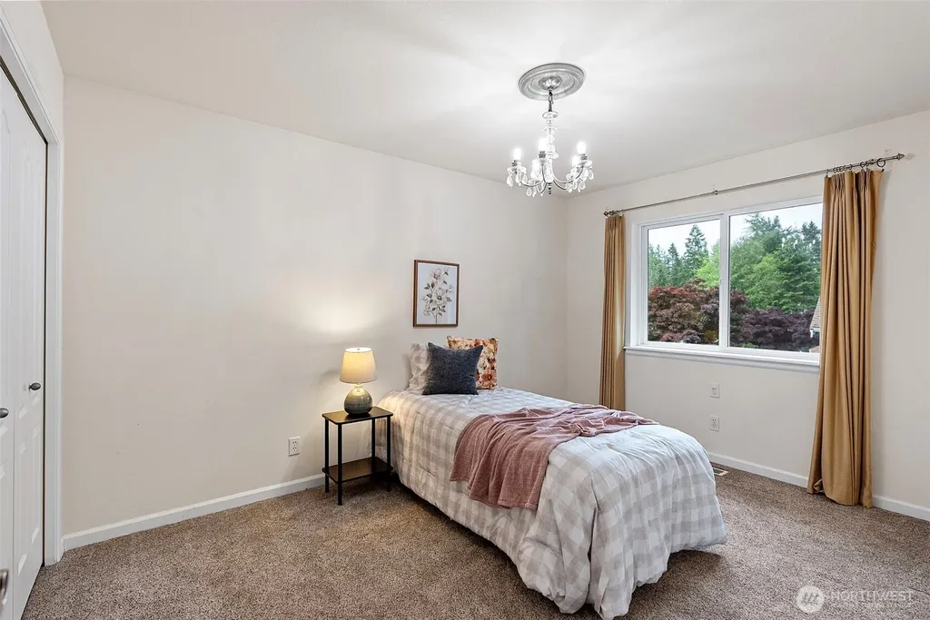7364 Ashridge Avenue SW Port Orchard WA 98367