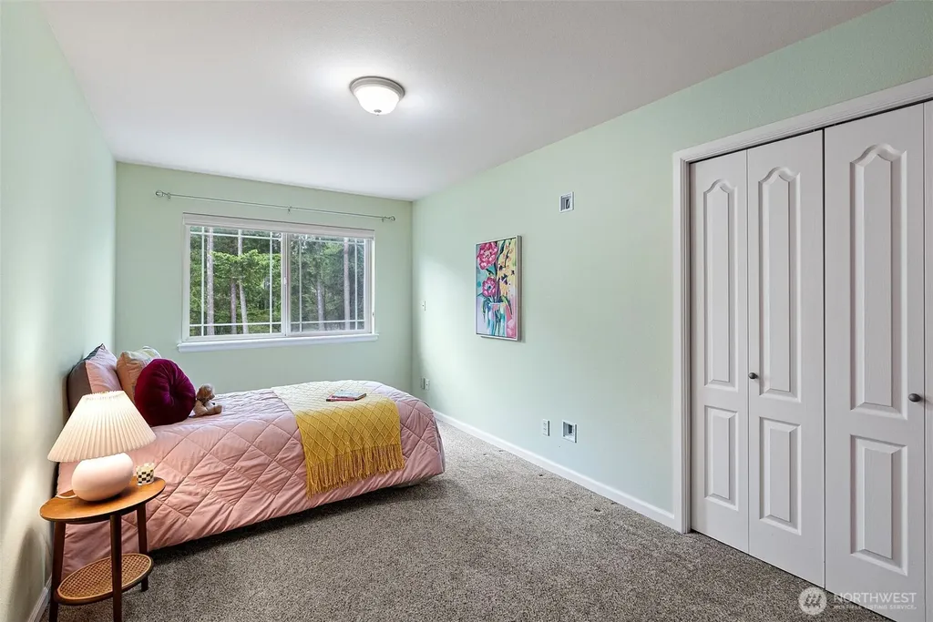 7364 Ashridge Avenue SW Port Orchard WA 98367