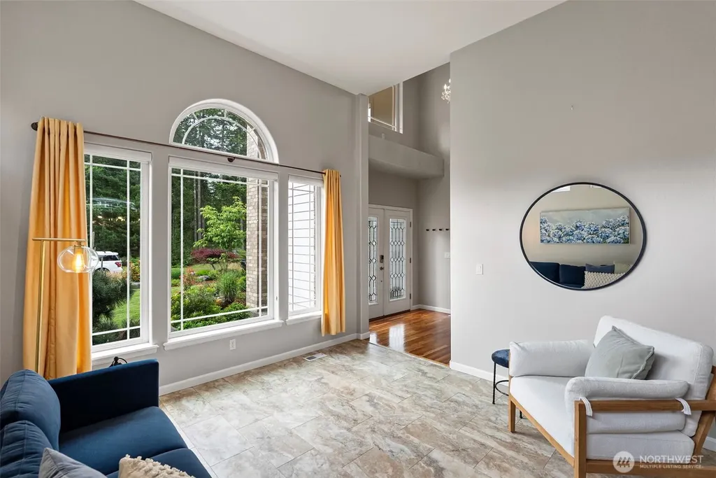 7364 Ashridge Avenue SW Port Orchard WA 98367