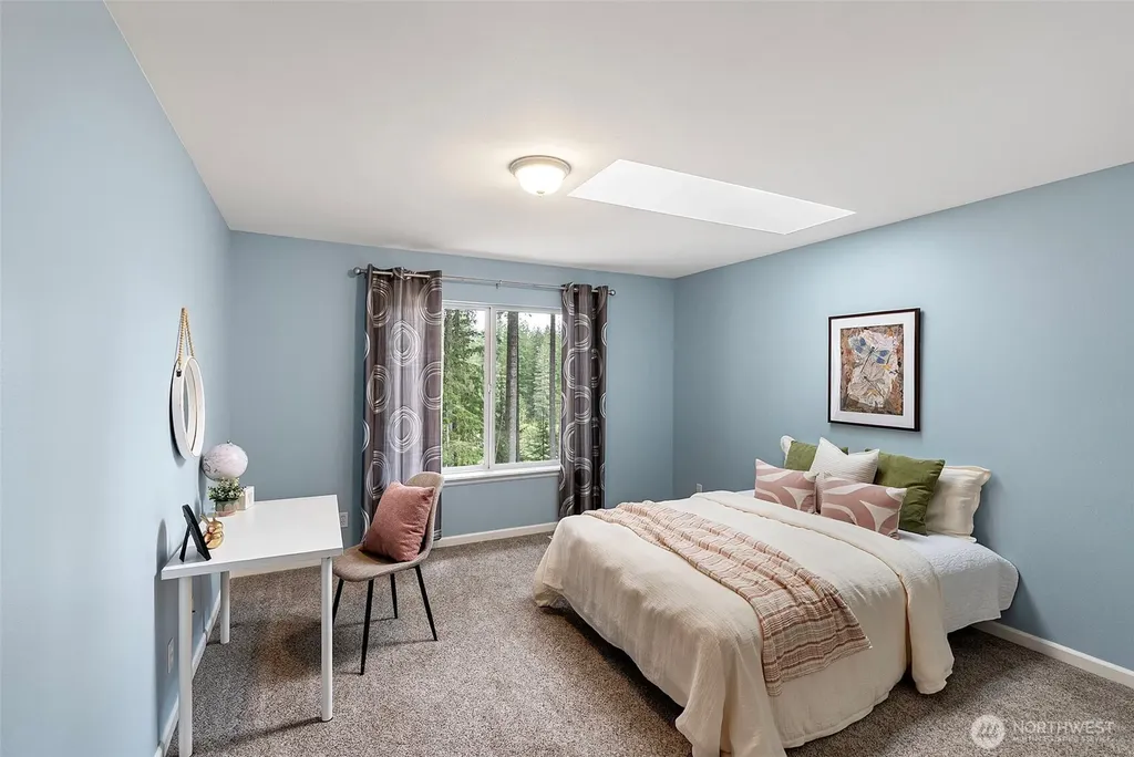 7364 Ashridge Avenue SW Port Orchard WA 98367