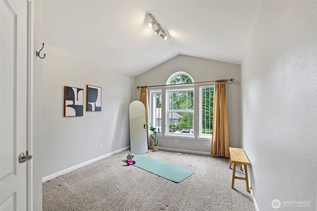 7364 Ashridge Avenue SW Port Orchard WA 98367