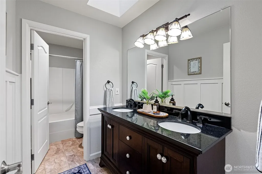 7364 Ashridge Avenue SW Port Orchard WA 98367