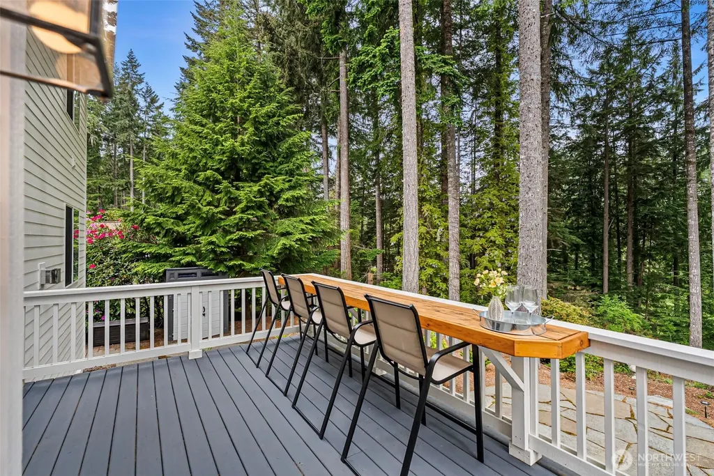 7364 Ashridge Avenue SW Port Orchard WA 98367
