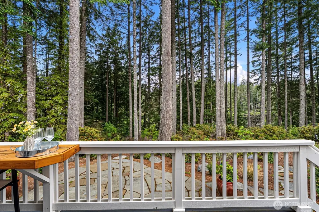 7364 Ashridge Avenue SW Port Orchard WA 98367