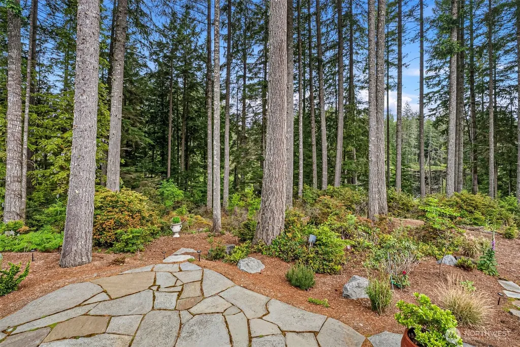 7364 Ashridge Avenue SW Port Orchard WA 98367