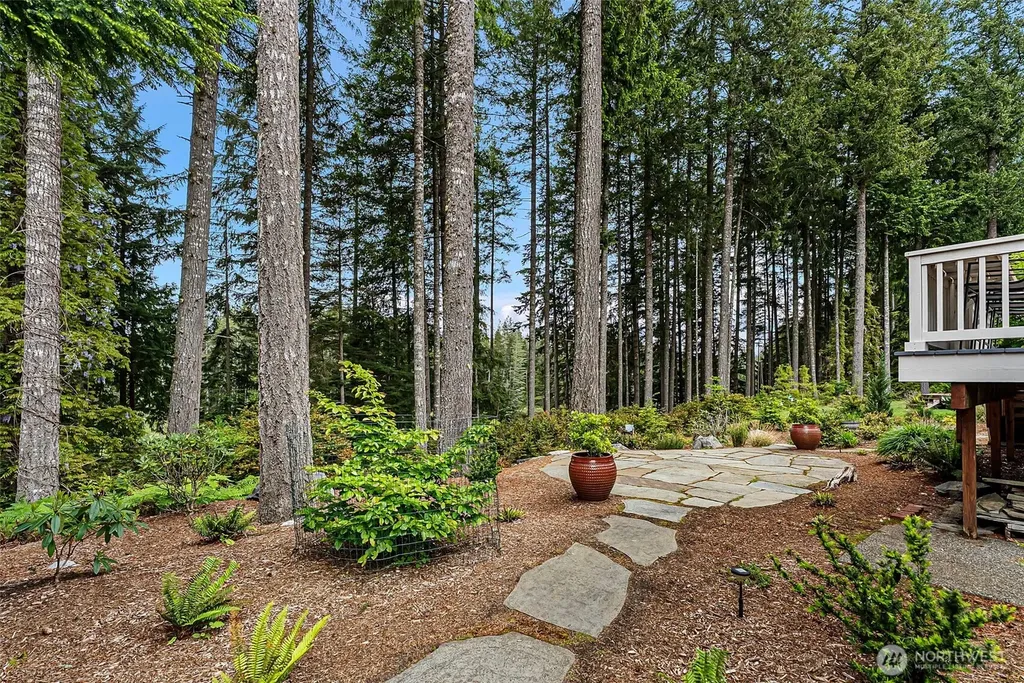7364 Ashridge Avenue SW Port Orchard WA 98367
