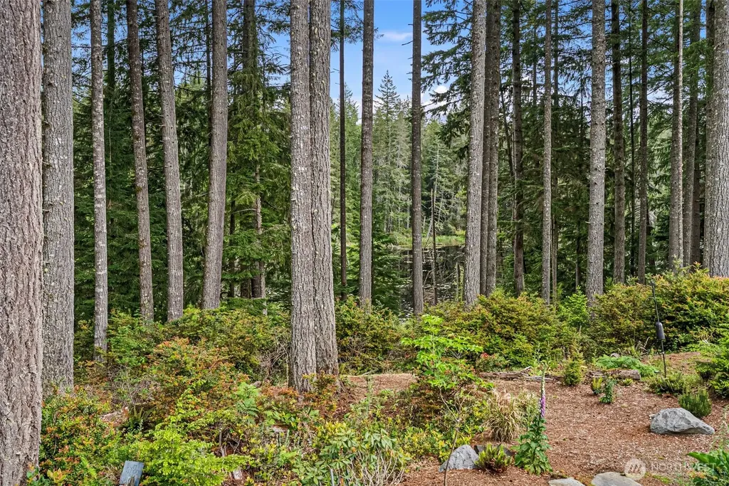 7364 Ashridge Avenue SW Port Orchard WA 98367