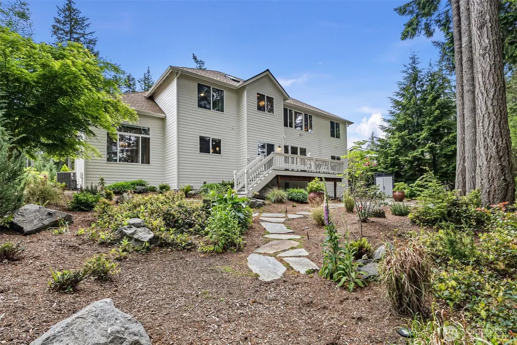 7364 Ashridge Avenue SW Port Orchard WA 98367