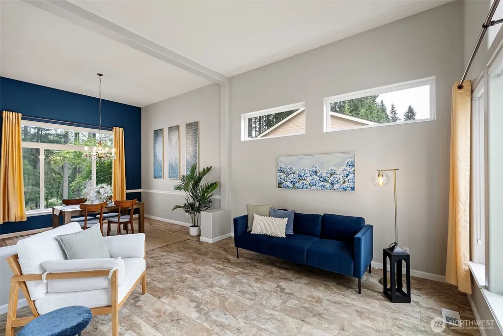 7364 Ashridge Avenue SW Port Orchard WA 98367