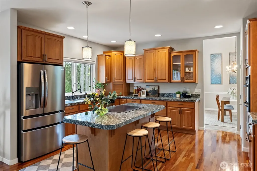7364 Ashridge Avenue SW Port Orchard WA 98367