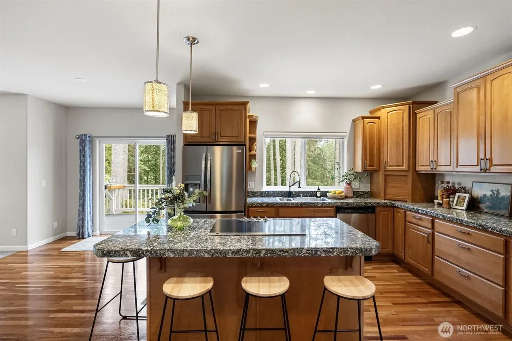 7364 Ashridge Avenue SW Port Orchard WA 98367