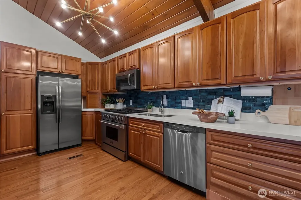 4509 S Snoqualmie Street Seattle WA 98118