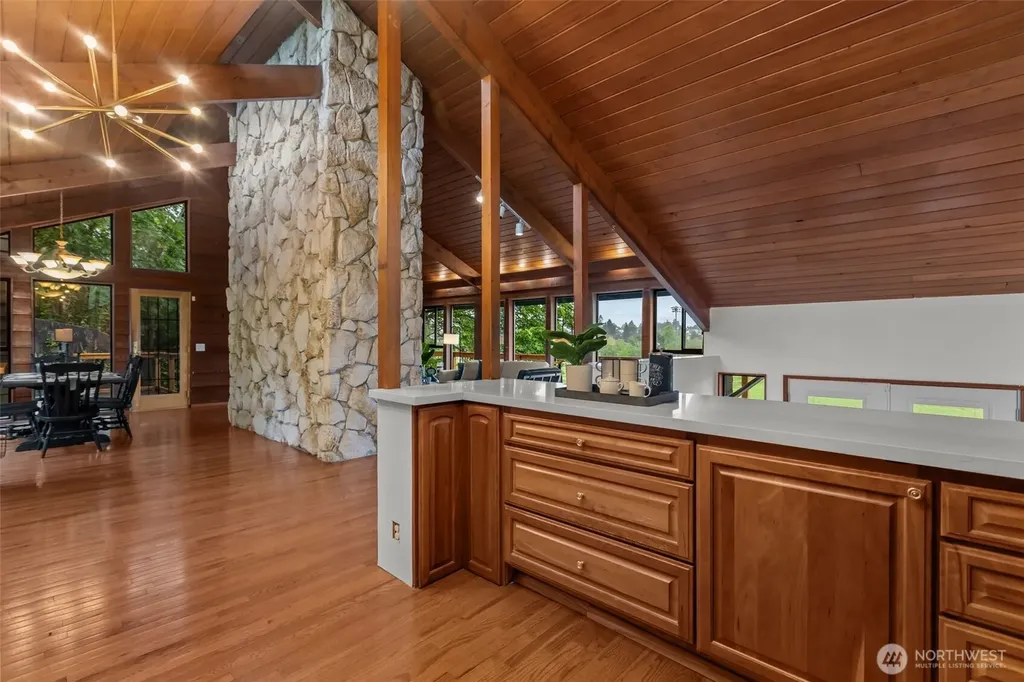 4509 S Snoqualmie Street Seattle WA 98118