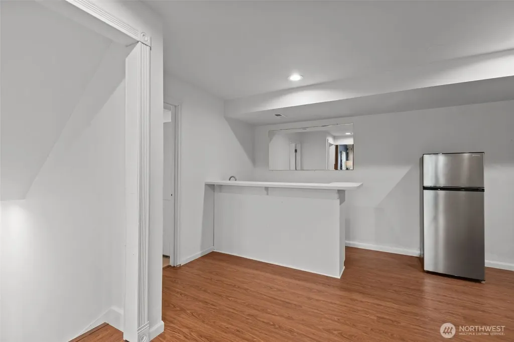 4509 S Snoqualmie Street Seattle WA 98118