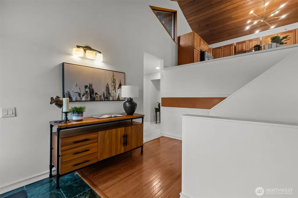 4509 S Snoqualmie Street Seattle WA 98118