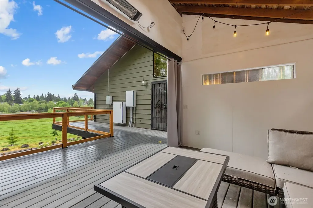 4509 S Snoqualmie Street Seattle WA 98118