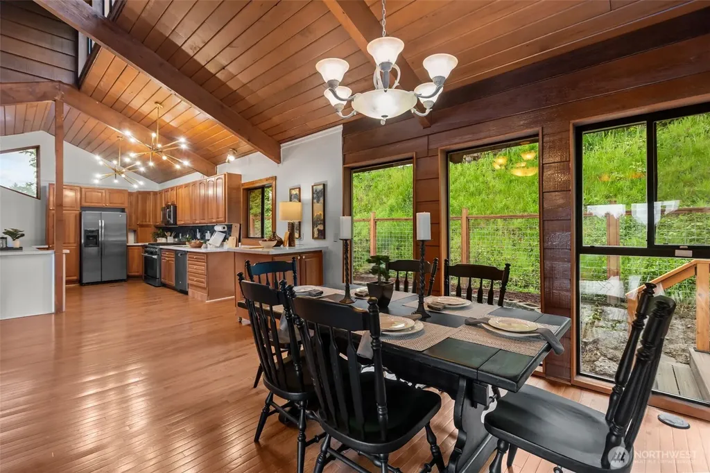 4509 S Snoqualmie Street Seattle WA 98118