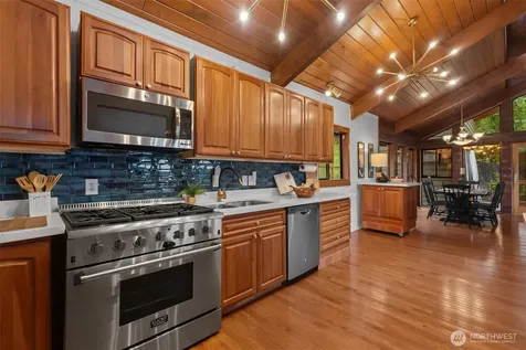 4509 S Snoqualmie Street Seattle WA 98118