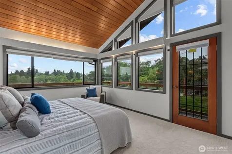 4509 S Snoqualmie Street Seattle WA 98118