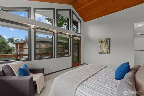 4509 S Snoqualmie Street Seattle WA 98118