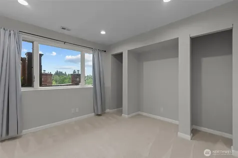 4509 S Snoqualmie Street Seattle WA 98118