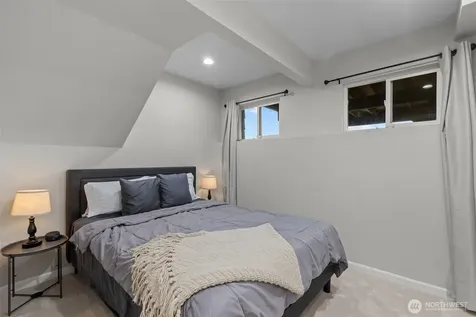 4509 S Snoqualmie Street Seattle WA 98118