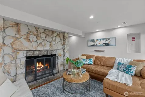 4509 S Snoqualmie Street Seattle WA 98118