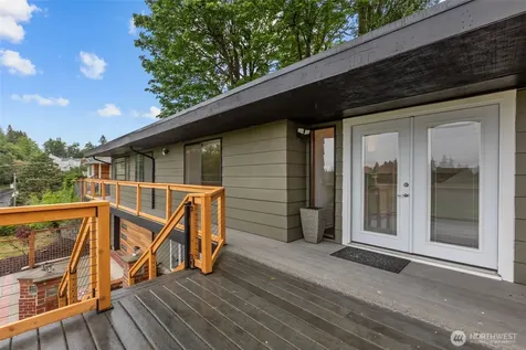 4509 S Snoqualmie Street Seattle WA 98118