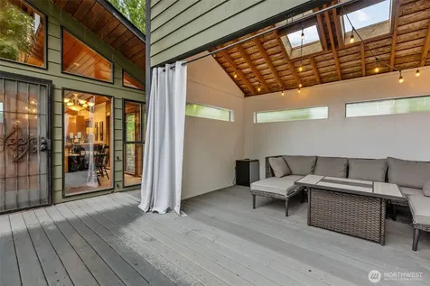 4509 S Snoqualmie Street Seattle WA 98118