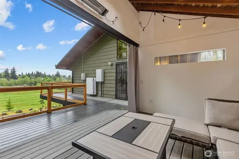 4509 S Snoqualmie Street Seattle WA 98118