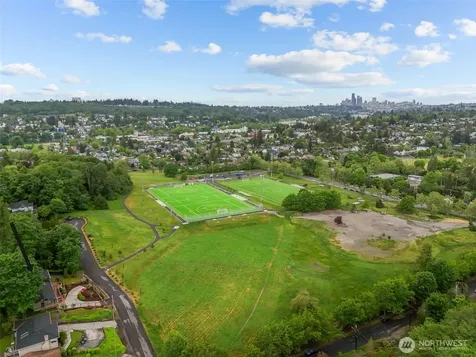 4509 S Snoqualmie Street Seattle WA 98118