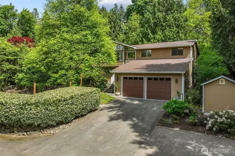 15811 20th Place W Lynnwood WA 98087