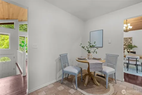15811 20th Place W Lynnwood WA 98087