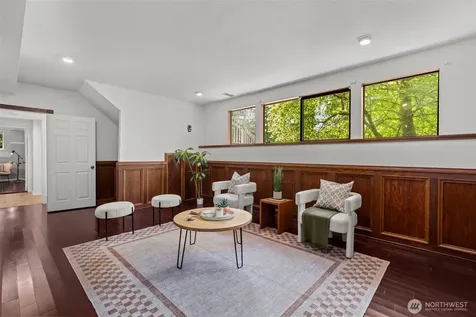 15811 20th Place W Lynnwood WA 98087