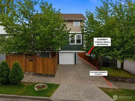 2028 S Main Street Seattle WA 98144