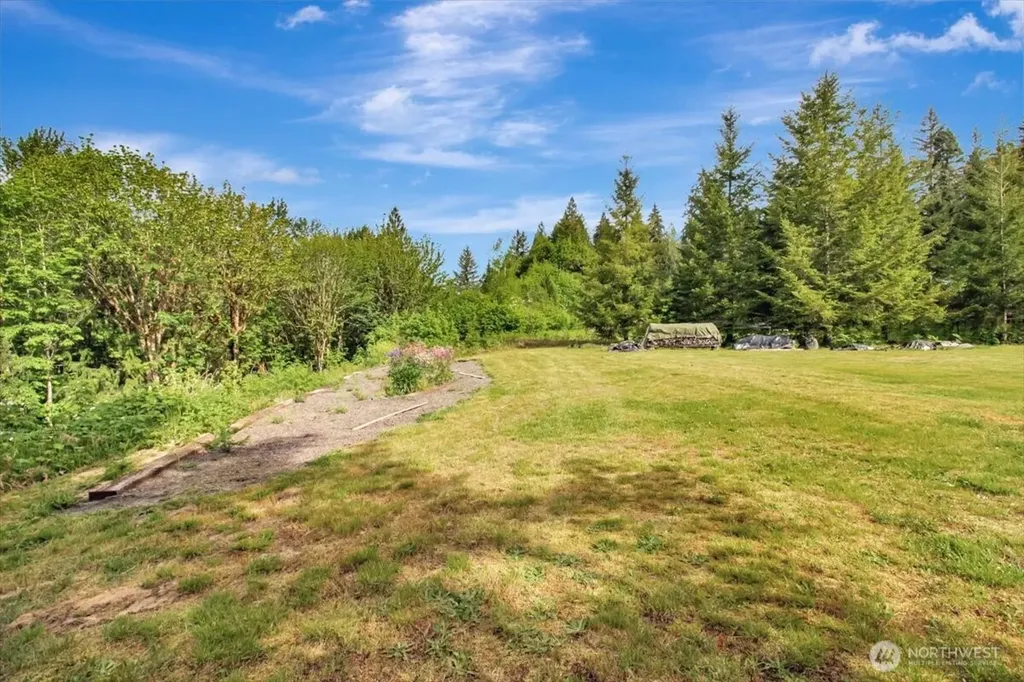 56151 Conifer Lane Darrington WA 98241