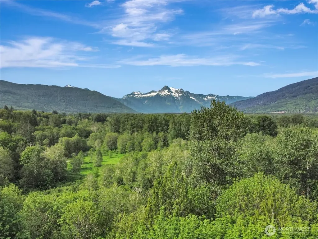 56151 Conifer Lane Darrington WA 98241