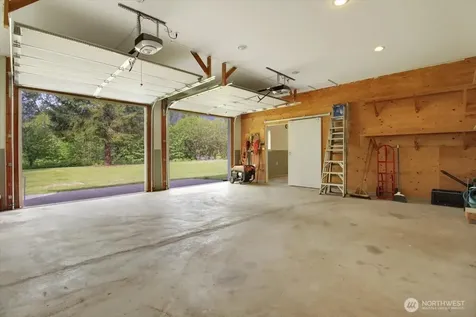 56151 Conifer Lane Darrington WA 98241