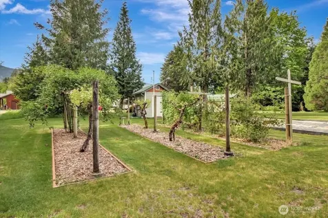 56151 Conifer Lane Darrington WA 98241