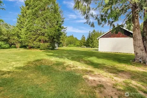 56151 Conifer Lane Darrington WA 98241