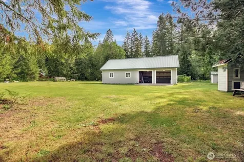 56151 Conifer Lane Darrington WA 98241