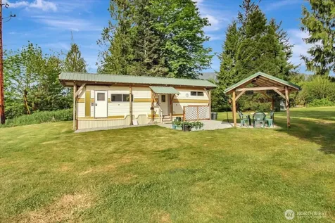 56151 Conifer Lane Darrington WA 98241