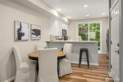 4126 248th Court SE Sammamish WA 98029