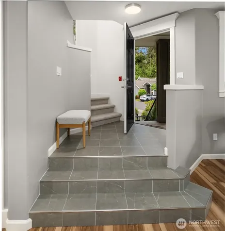 4126 248th Court SE Sammamish WA 98029