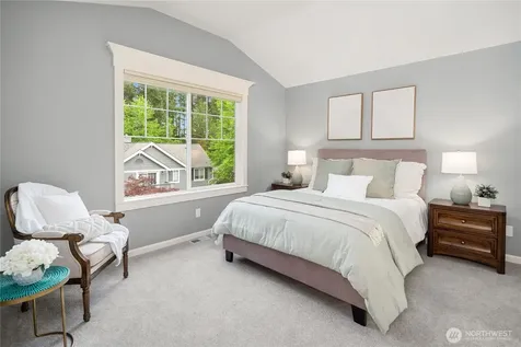 4126 248th Court SE Sammamish WA 98029