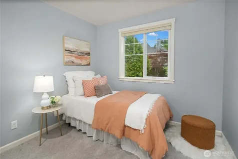 4126 248th Court SE Sammamish WA 98029