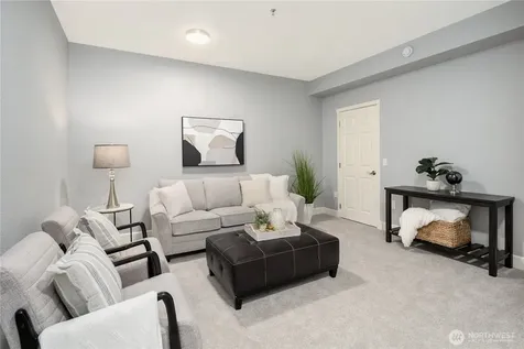 4126 248th Court SE Sammamish WA 98029