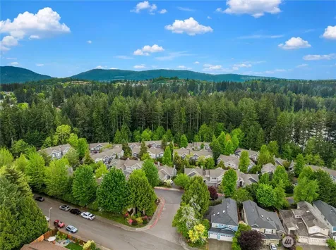4126 248th Court SE Sammamish WA 98029